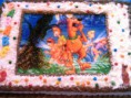 /album/doces-e-salgados/scooby-doo-7-jpg/